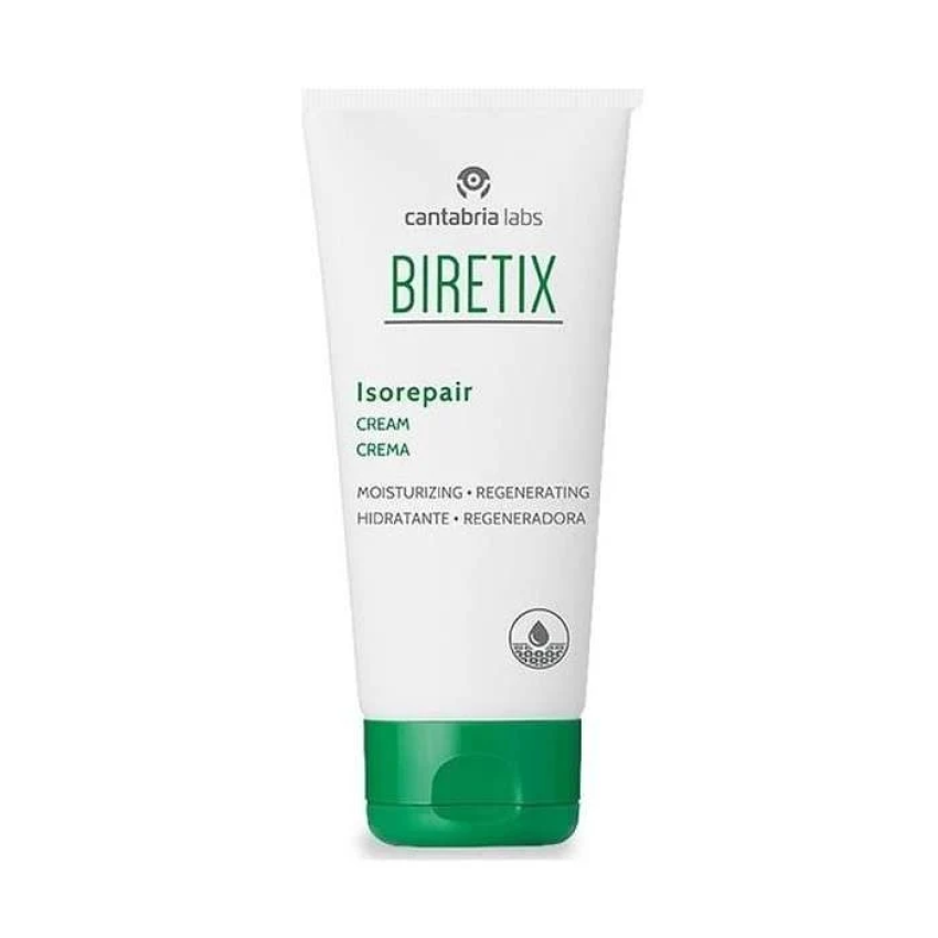 BIRETIX ISOREPAIR CR 50ML